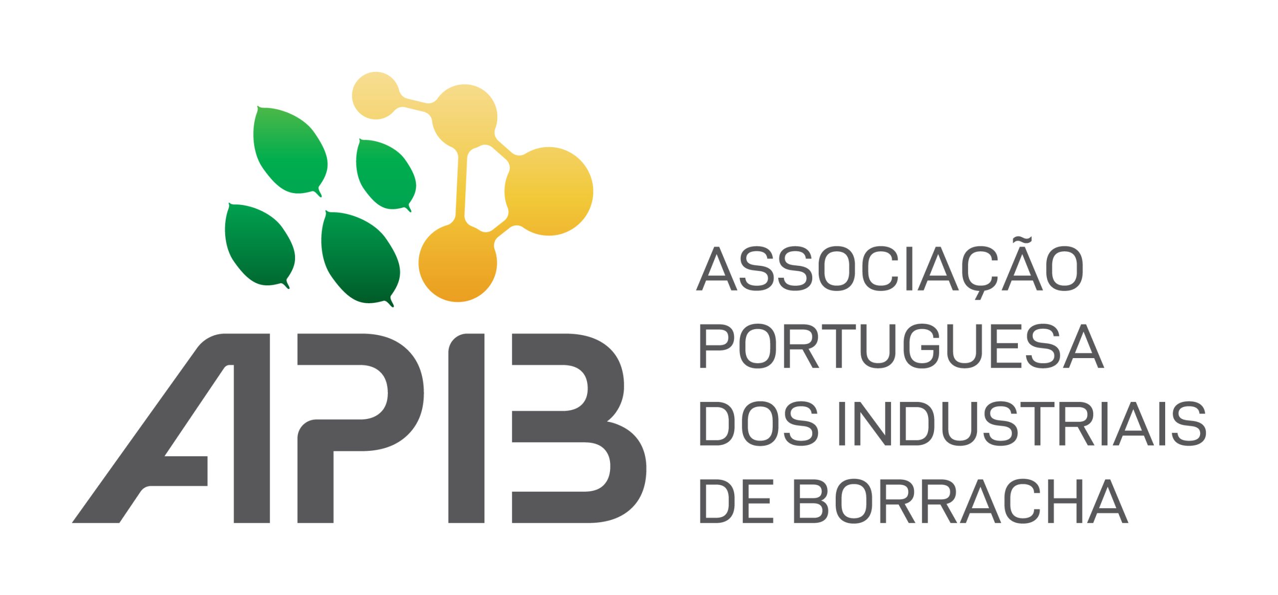 Notícias  das Comissões Técnicas