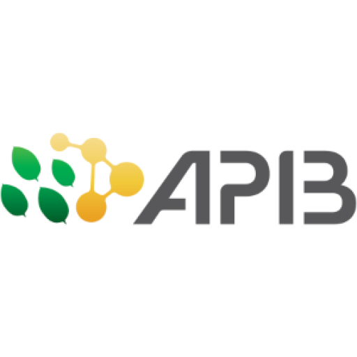 APIB SOLIDÁRIA – Kristin