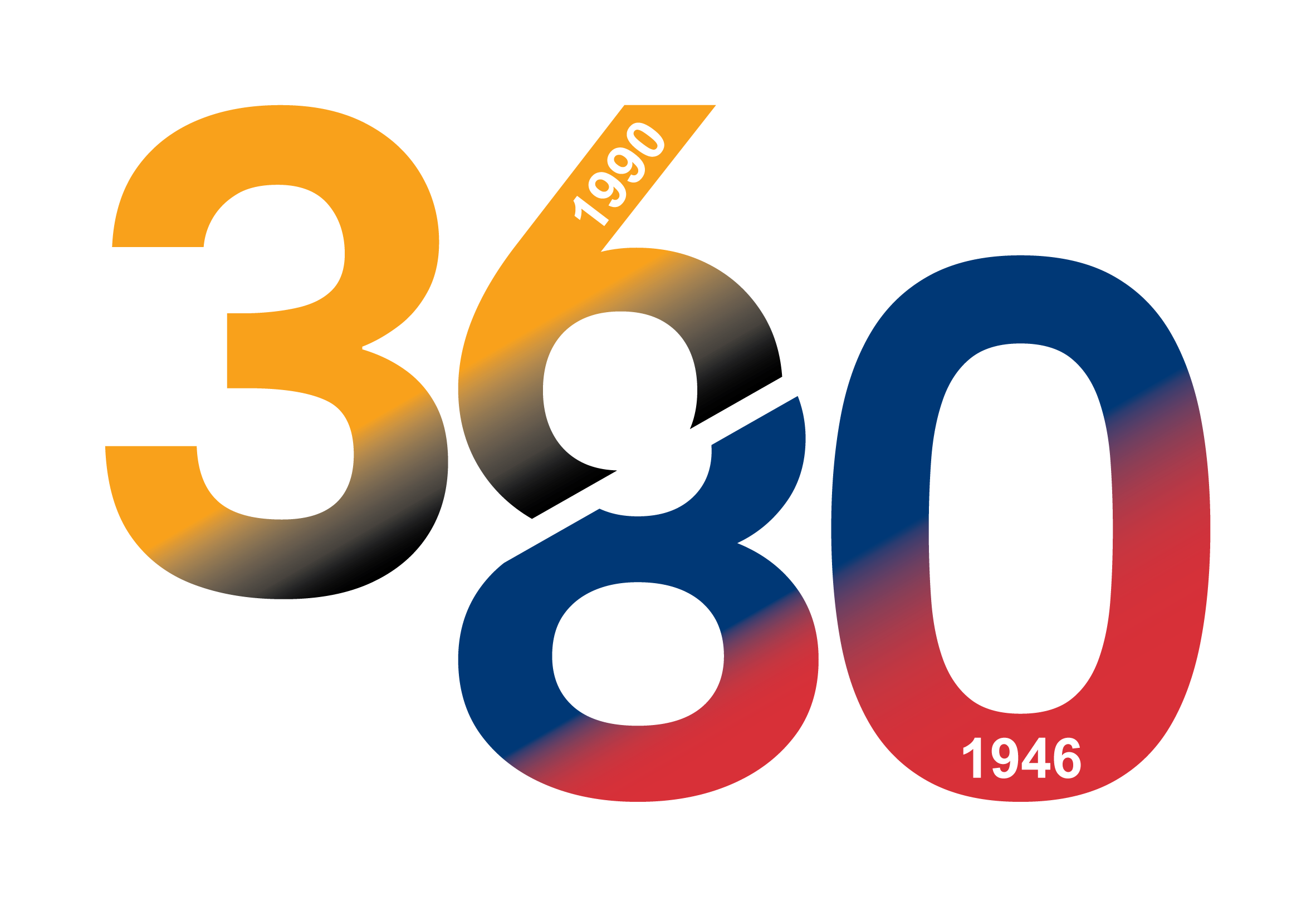 36º aniversário da Continental Mabor