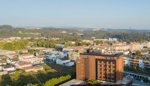 XXXII Painel da APIB